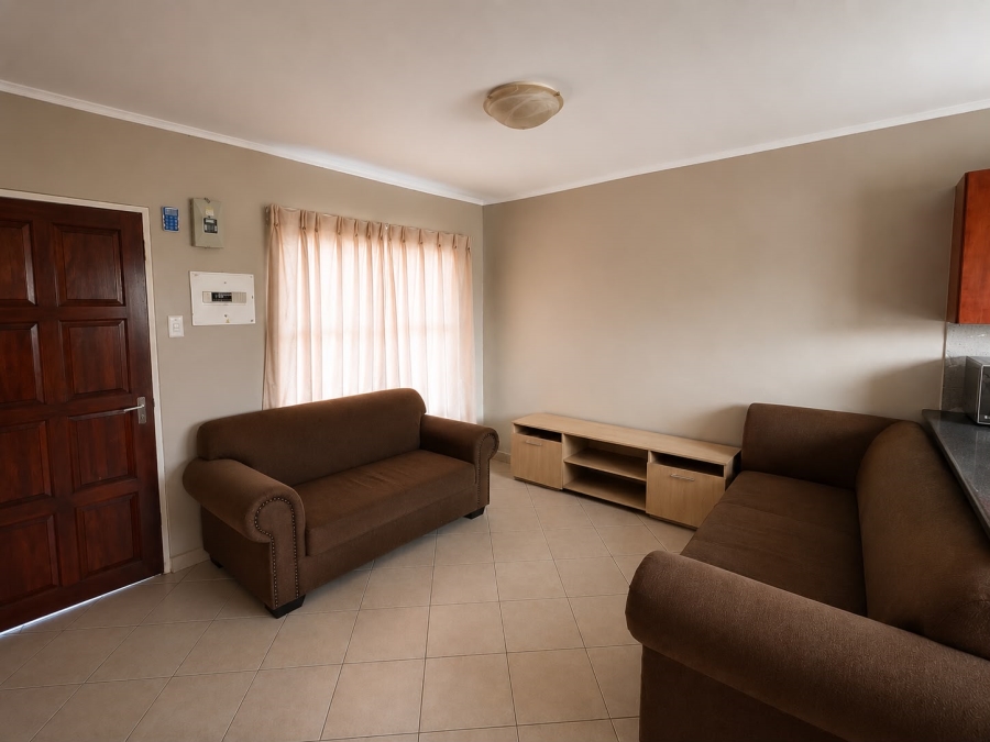 2 Bedroom Property for Sale in Bodorp North West